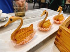 -喜喜香港餐厅(夏日百货店)