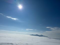 -灵山