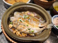 -西湖天地