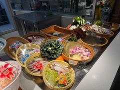 -鸢飞潍坊菜馆(鸢飞大酒店)