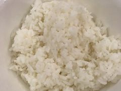 茶树菇香辣鸡煲-清真重庆巴爷香辣鸡煲(南小巷店)