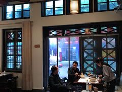 -南门口米粉·百年粉店