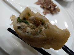 -庐州太太(鼓楼店)