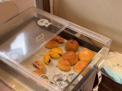 -嘉华鲜花饼(四方街旗舰店)