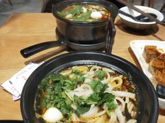 -姐弟俩土豆粉(沈阳铁西万达店)