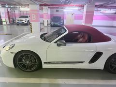 -富君租车(外滩店)