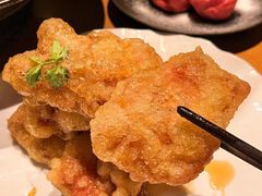 -奉天小馆·非遗东北菜(沈阳万象城店)
