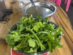 -霞姐屯昌枫木香草鸭店(海螺店)