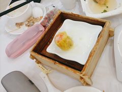 -东江渔村(皇悦店)