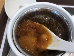 -魏家凉皮(外滩店)
