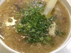 -食盈碗仔翅(星玺广场店)