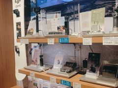 -顺电sundan(颐堤港店)