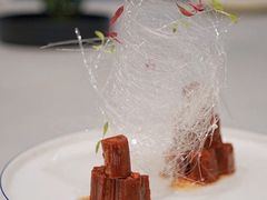-虹御轩·传承江浙菜(虹桥店)