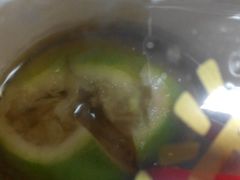 android_upload_pic-沪上阿姨鲜果茶(华新大街店)