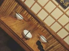 -明瓦廊小区