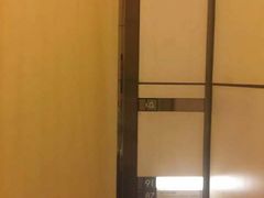 -上海柏悦酒店·世纪100牛排馆