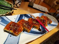 -TORO MaKi 寿司·日料(华创店)