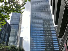 -素椒杂酱面(油篓街店)