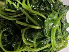 -相思林金岛饭店(青山湖店)