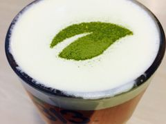 奶提红-813芭依珊 BAESAn(汇港购物中心店)