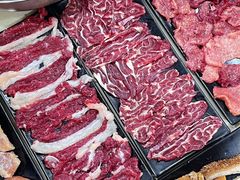 -福合埕牛肉丸(福平路店)