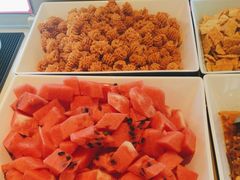 -遇东北林区铁锅炖(南开店)