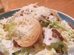-MR.ROCKY洛奇先生RESTAURANT&BAR(宝安壹方城店)