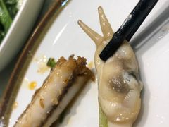 -曹家大院(通州店)