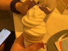 -麦当劳(新闸路店)