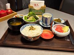 -满来寿喜烧(金虹桥店)