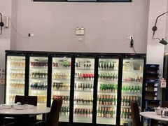 -吉源大排档·鱼生·海鲜(烧烤彩印厂店)