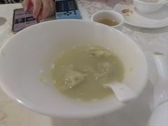 -鼎珑点心仔(燕塘店)