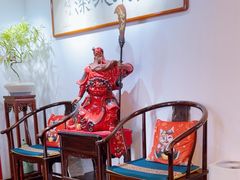 -阜昌典当行(阜成门店)