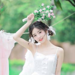 -MOE BEAUTY.皮肤管理中心