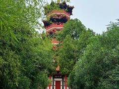 -云龙湖旅游景区