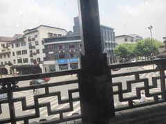 -印象江南(东栅店)