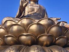 -六鼎山文化旅游区