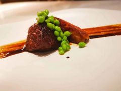 -太原富力万达文华酒店·美食汇西餐厅