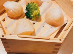 -避风塘(嘉兴八佰伴店)