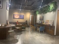 -海马体照相馆(天津世纪都会店)