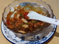 -江味龙虾馆·裸蓝龙虾(南山店)