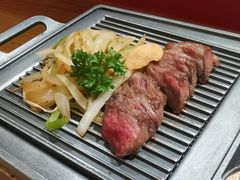 -东瀛阁(锦江宾馆店)