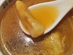 -芸山季·云南野生菌火锅(宝能环球汇店)