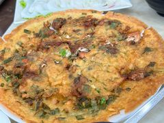 -闽粤一牛潮汕牛肉火锅