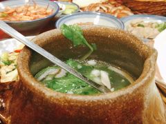 -苏浙徽·农家大院(开发区星湖101店)