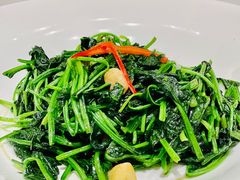 -欧记·龙城港(欣都店)