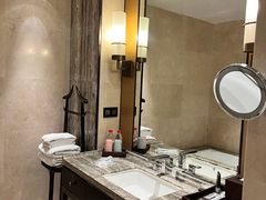 -上海崇明金茂凯悦酒店