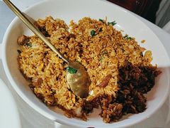 -月湖翠·上海菜(思南公馆淮海店)