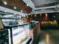 -在咖啡INCOFFEE(ICC升龙环球中心店)