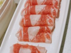 -海底捞大排档火锅(打浦路店)